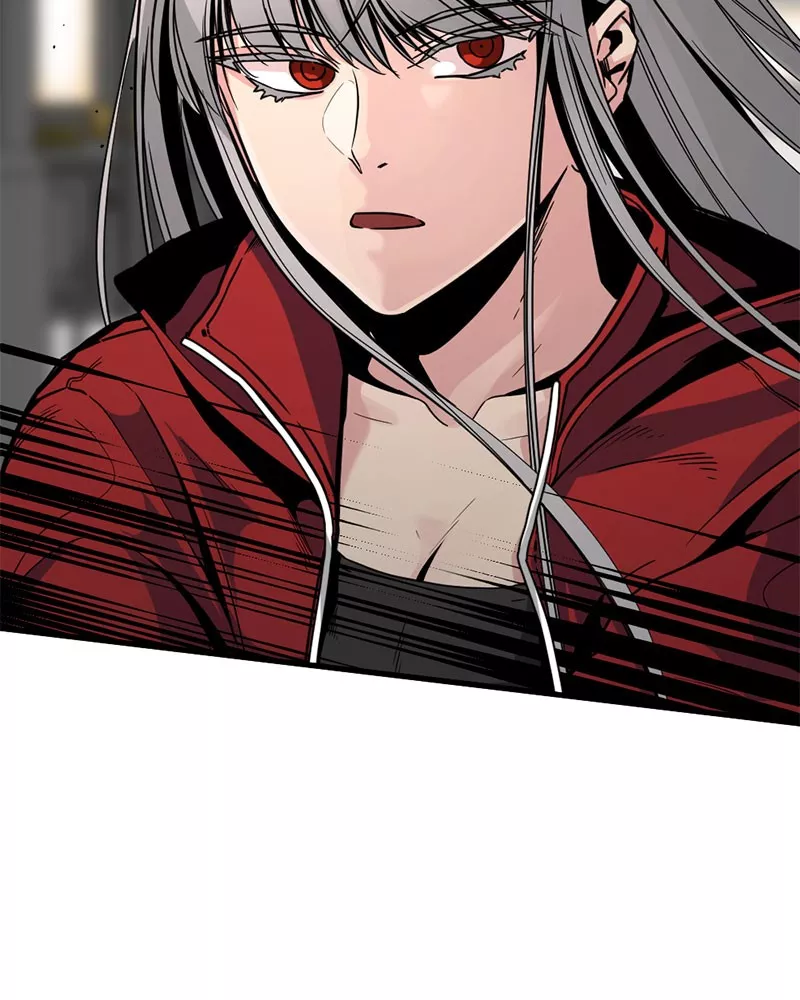Read Hero Killer (Beolkkul) chapter 21 image 159 on Lezhin