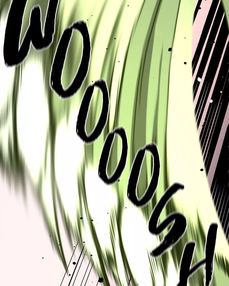 Read Hero Killer (Beolkkul) chapter 21 image 18 on Lezhin