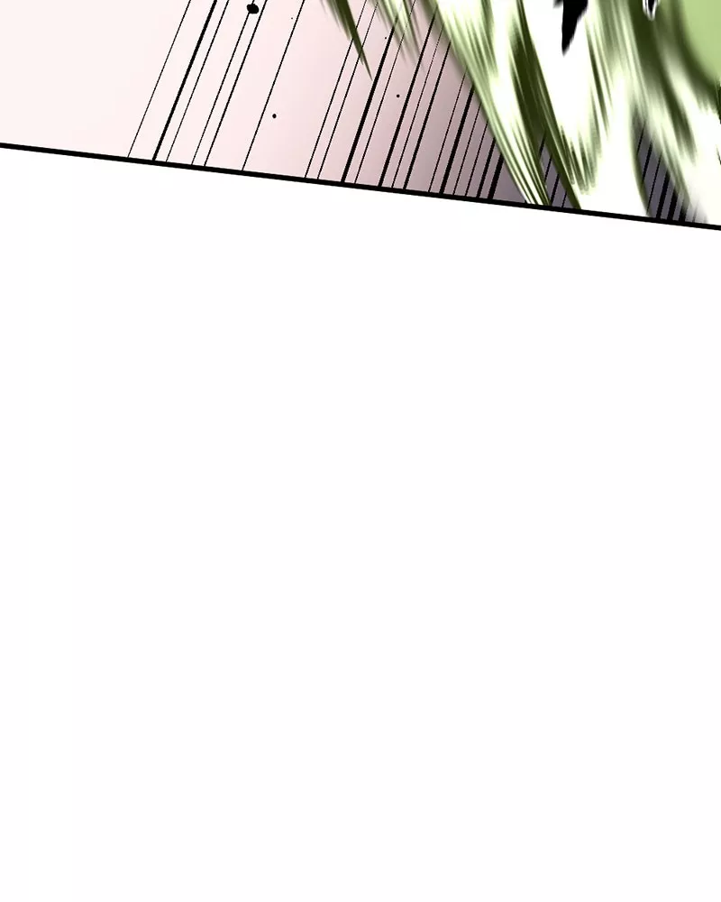 Read Hero Killer (Beolkkul) chapter 21 image 19 on Lezhin