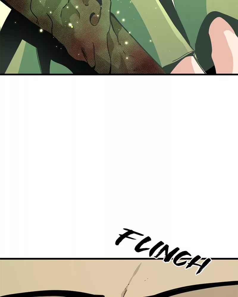 Read Hero Killer (Beolkkul) chapter 21 image 2 on Lezhin