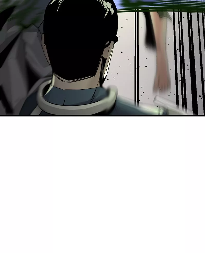 Read Hero Killer (Beolkkul) chapter 21 image 21 on Lezhin