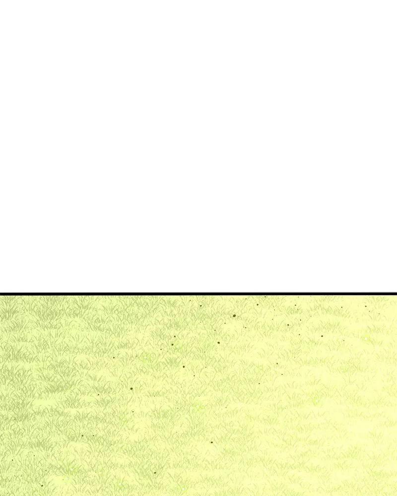 Read Hero Killer (Beolkkul) chapter 21 image 22 on Lezhin