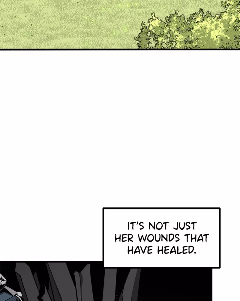 Read Hero Killer (Beolkkul) chapter 21 image 24 on Lezhin