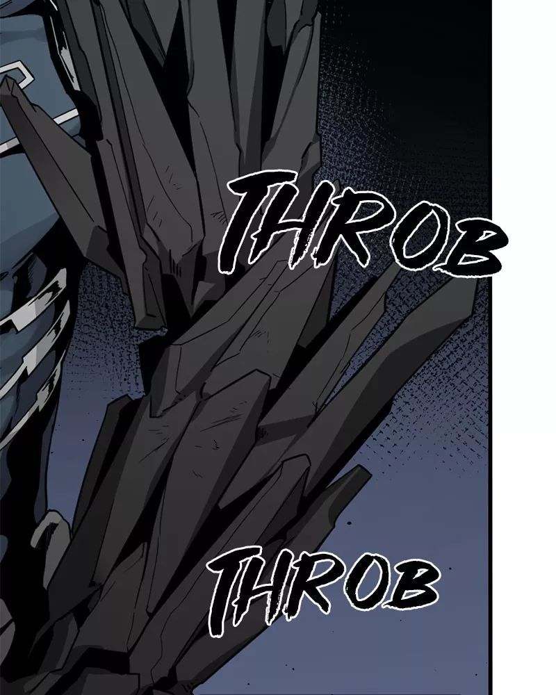Read Hero Killer (Beolkkul) chapter 21 image 25 on Lezhin