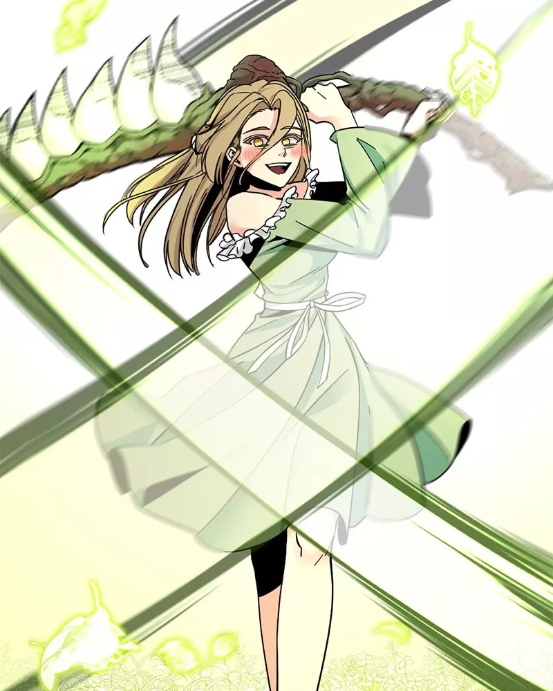 Read Hero Killer (Beolkkul) chapter 21 image 27 on Lezhin