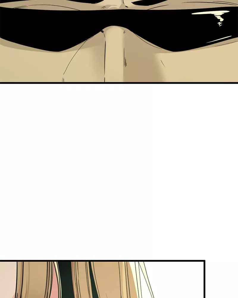 Read Hero Killer (Beolkkul) chapter 21 image 3 on Lezhin