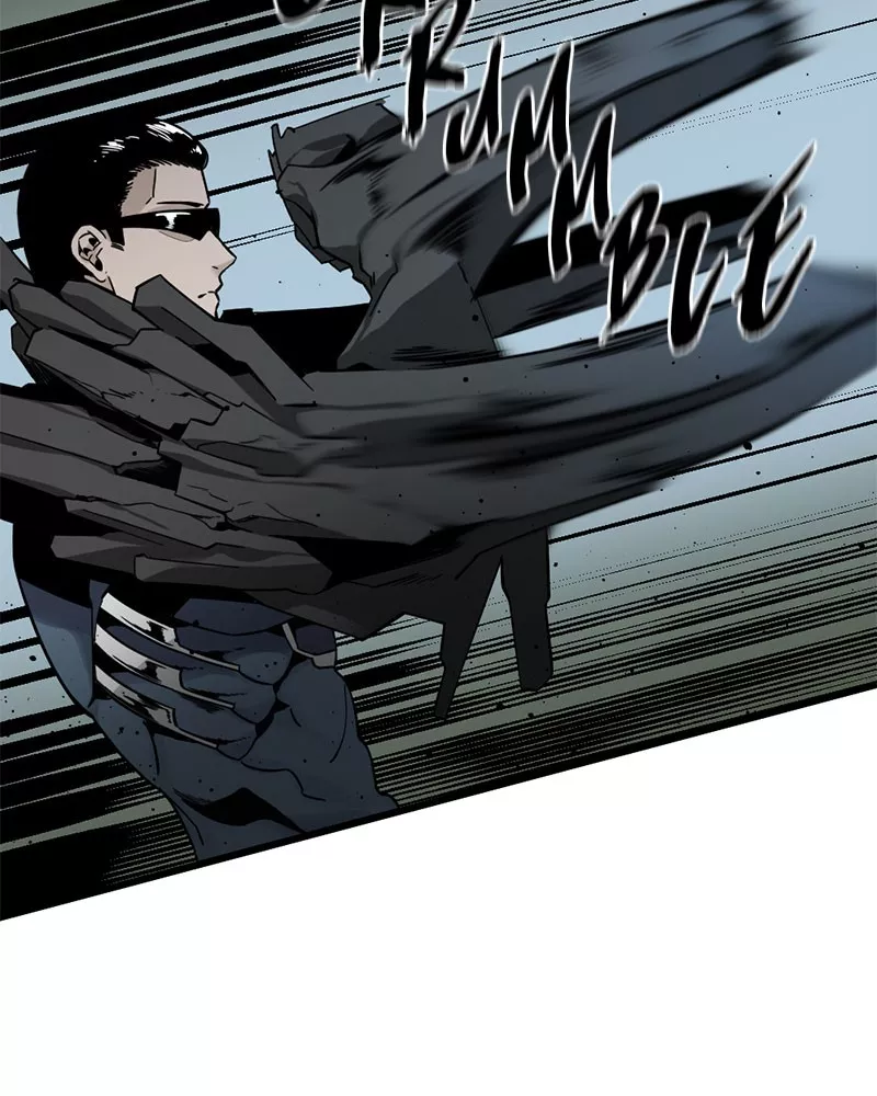 Read Hero Killer (Beolkkul) chapter 21 image 31 on Lezhin
