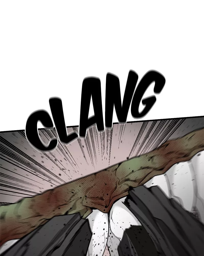 Read Hero Killer (Beolkkul) chapter 21 image 32 on Lezhin