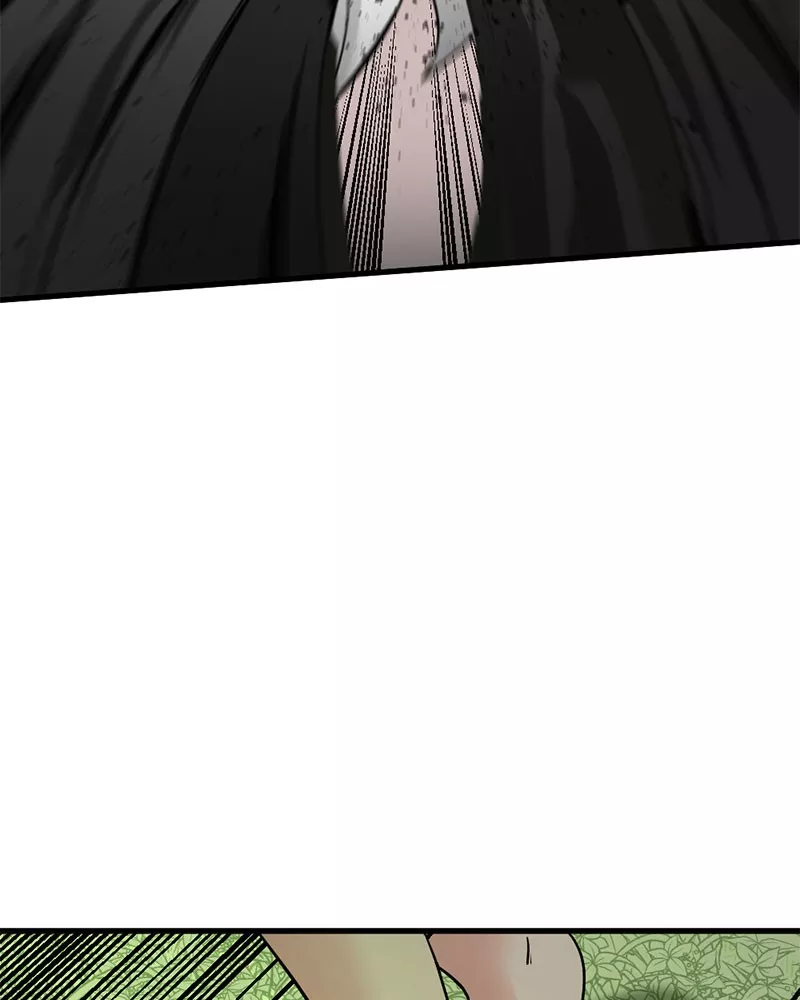 Read Hero Killer (Beolkkul) chapter 21 image 33 on Lezhin