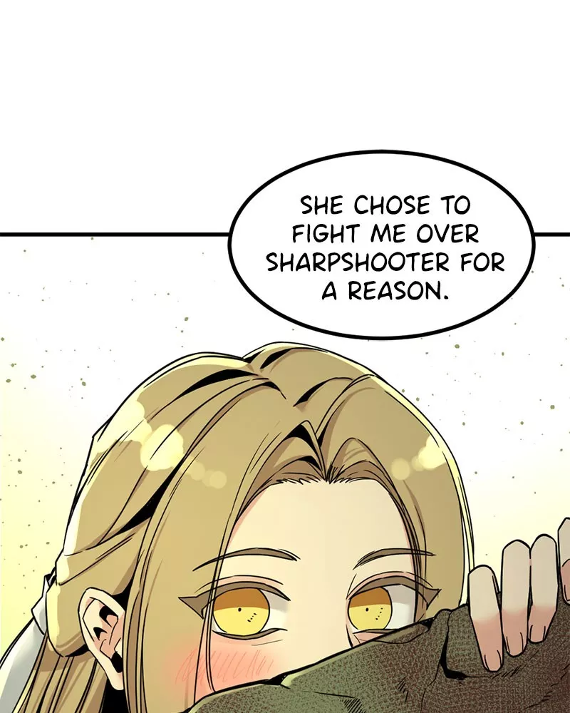 Read Hero Killer (Beolkkul) chapter 21 image 35 on Lezhin
