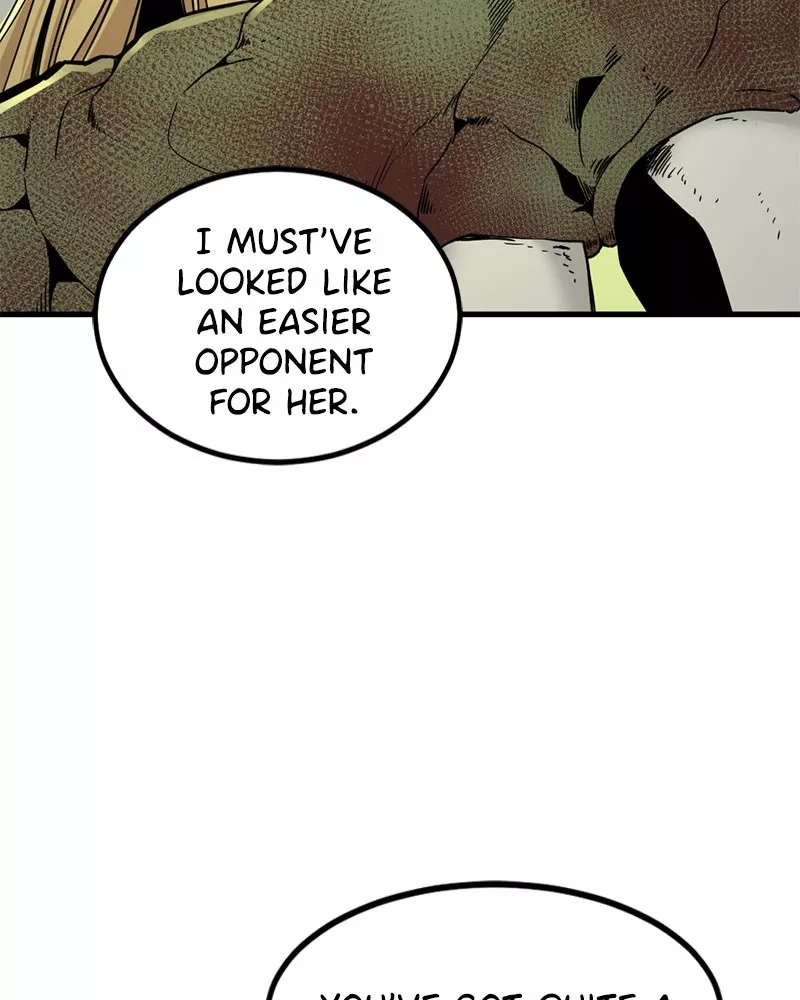Read Hero Killer (Beolkkul) chapter 21 image 36 on Lezhin