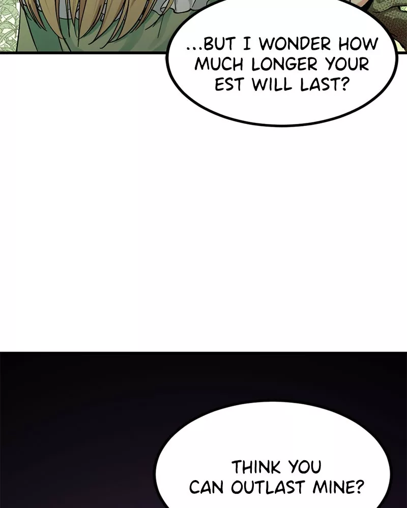 Read Hero Killer (Beolkkul) chapter 21 image 38 on Lezhin
