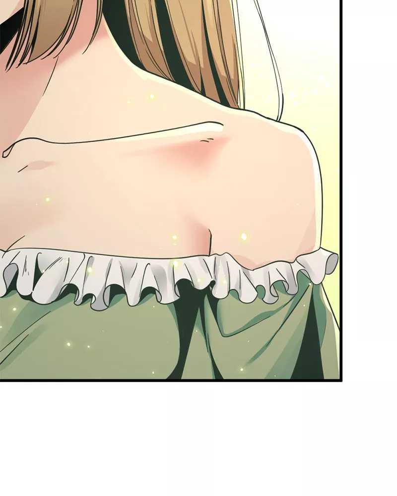Read Hero Killer (Beolkkul) chapter 21 image 4 on Lezhin