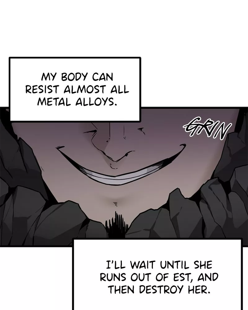 Read Hero Killer (Beolkkul) chapter 21 image 41 on Lezhin