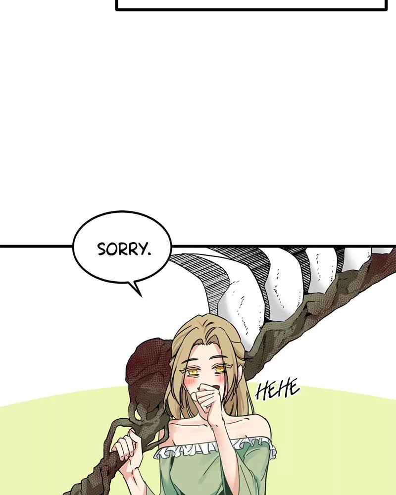 Read Hero Killer (Beolkkul) chapter 21 image 42 on Lezhin