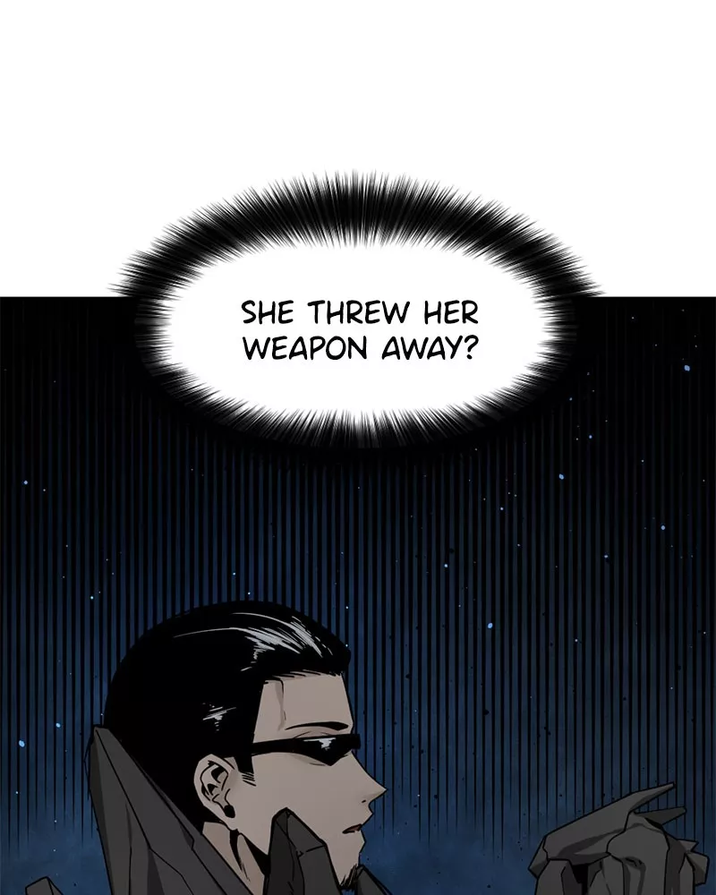 Read Hero Killer (Beolkkul) chapter 21 image 45 on Lezhin