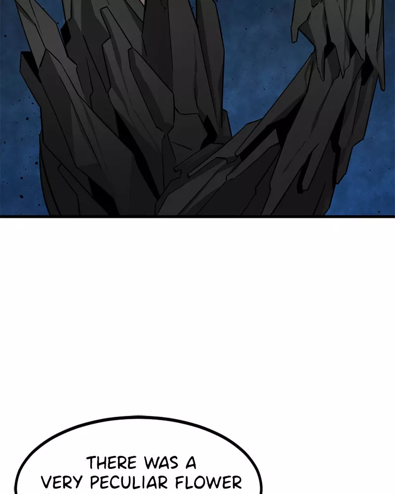 Read Hero Killer (Beolkkul) chapter 21 image 46 on Lezhin