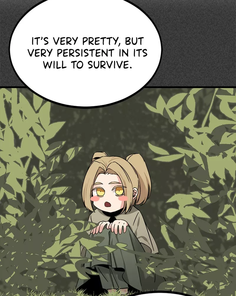 Read Hero Killer (Beolkkul) chapter 21 image 49 on Lezhin