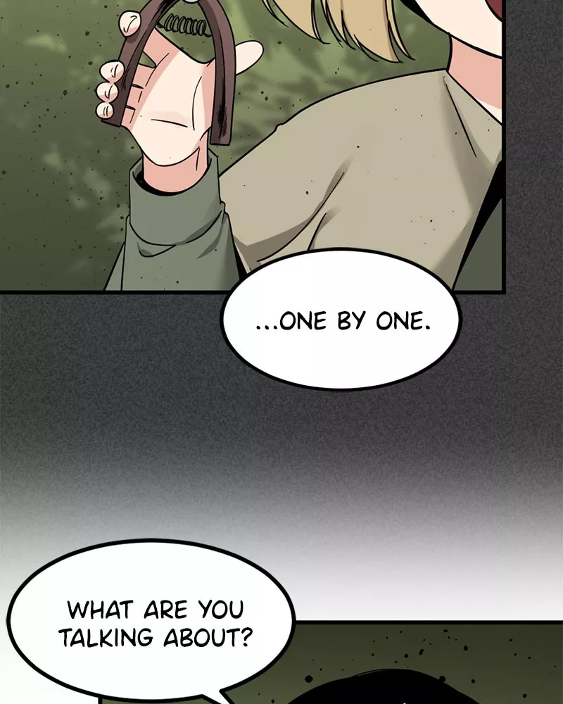 Read Hero Killer (Beolkkul) chapter 21 image 51 on Lezhin