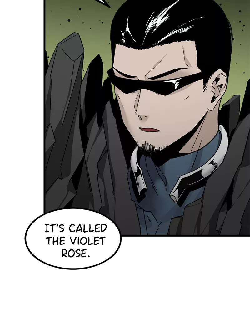 Read Hero Killer (Beolkkul) chapter 21 image 52 on Lezhin