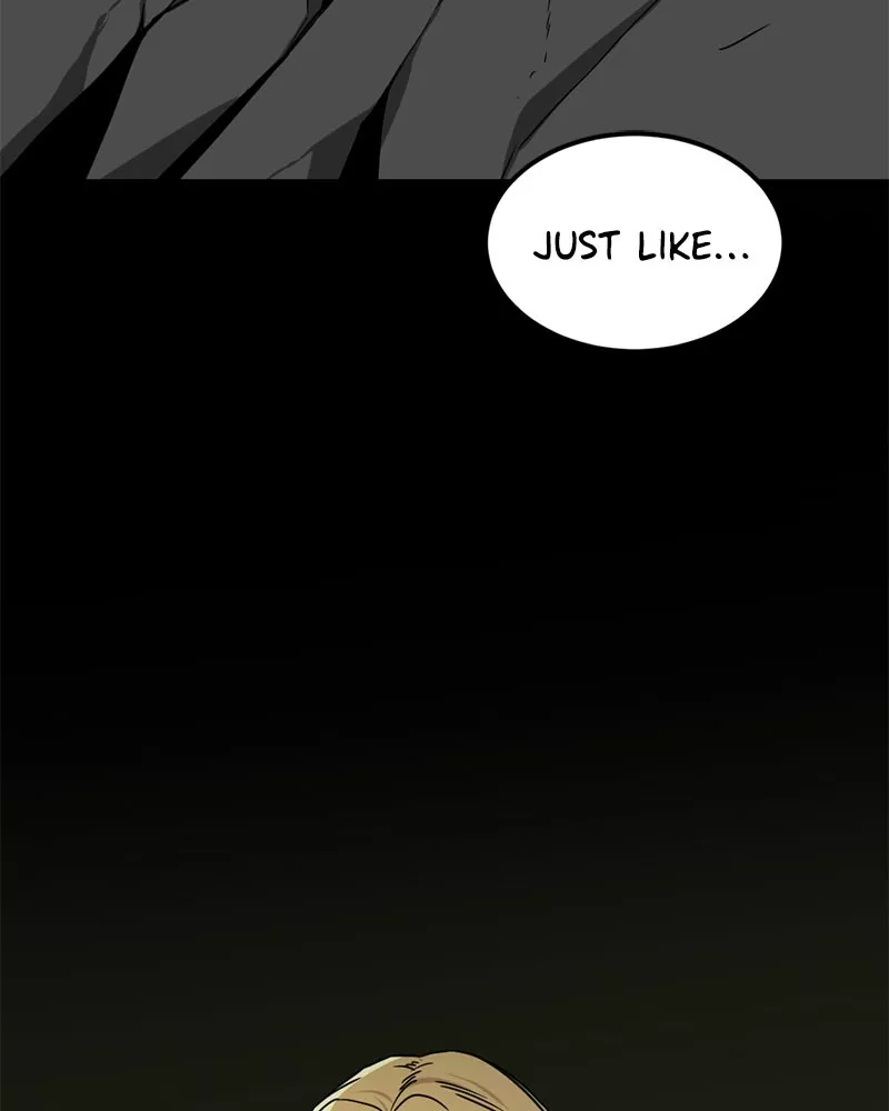 Read Hero Killer (Beolkkul) chapter 21 image 54 on Lezhin