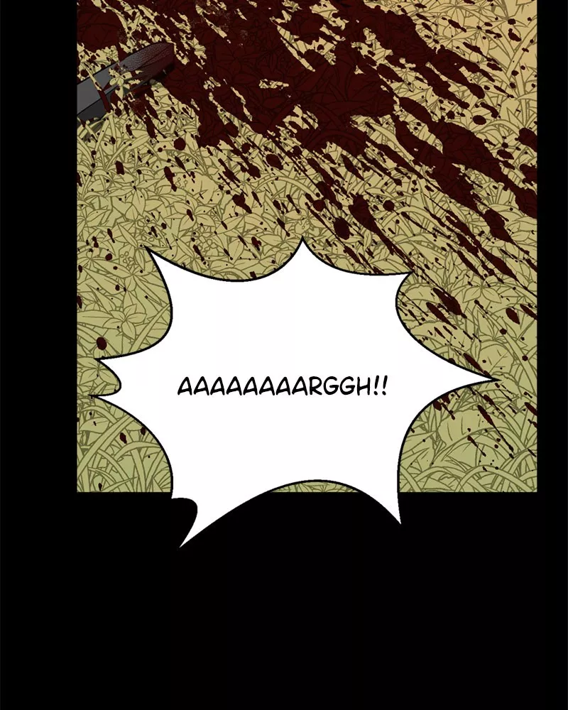 Read Hero Killer (Beolkkul) chapter 21 image 61 on Lezhin