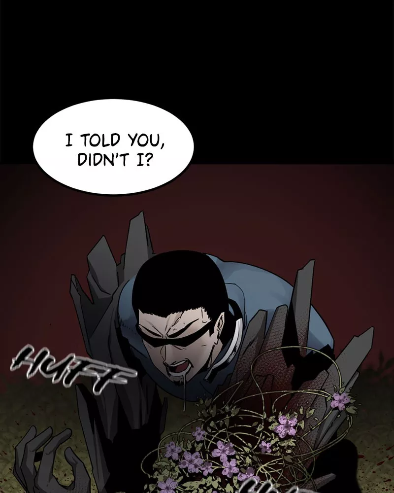 Read Hero Killer (Beolkkul) chapter 21 image 62 on Lezhin