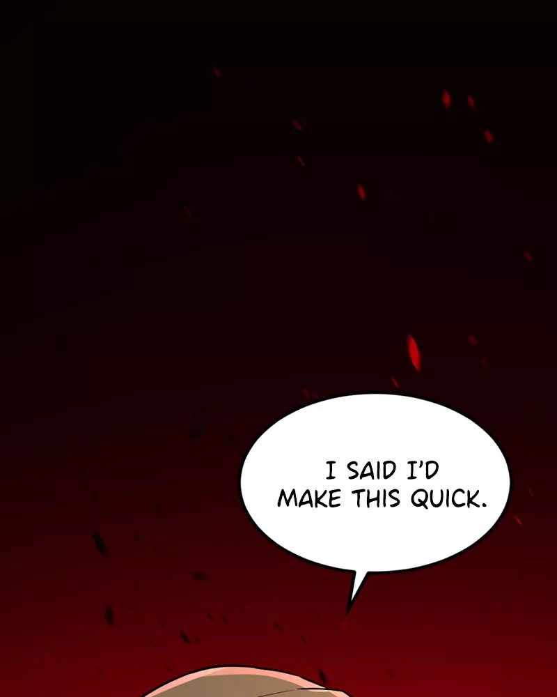 Read Hero Killer (Beolkkul) chapter 21 image 64 on Lezhin