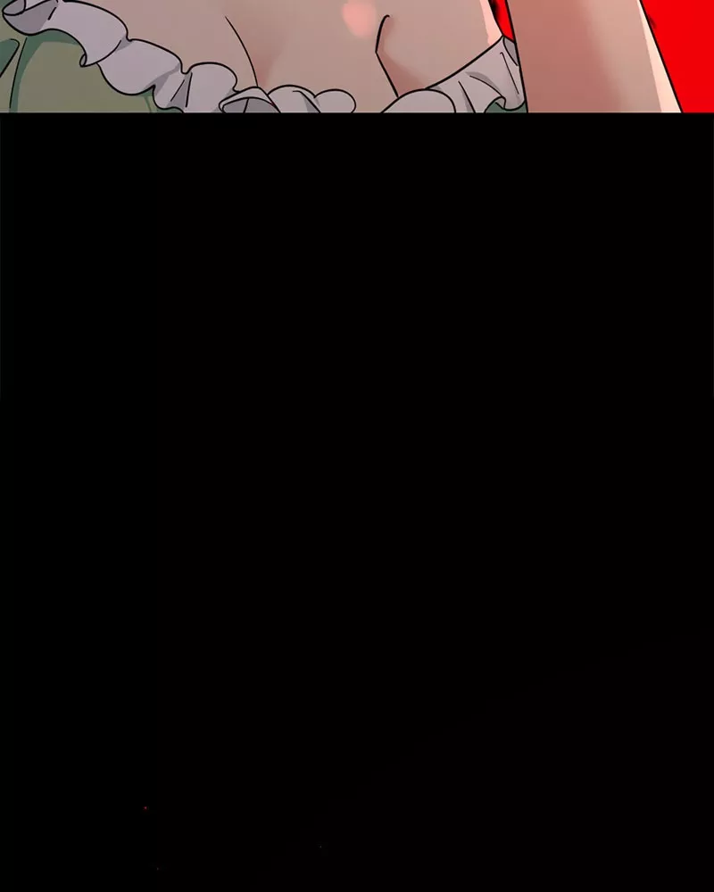 Read Hero Killer (Beolkkul) chapter 21 image 66 on Lezhin