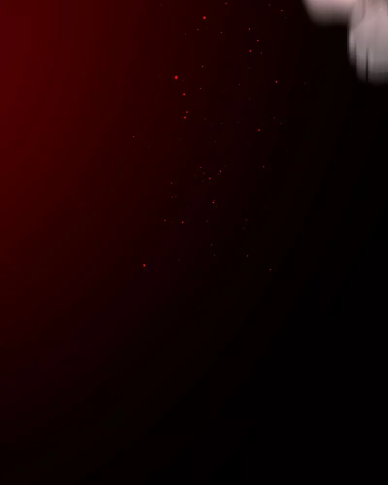 Read Hero Killer (Beolkkul) chapter 21 image 70 on Lezhin