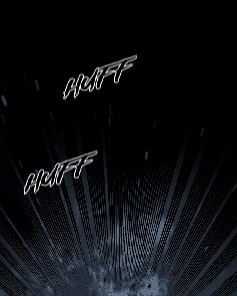 Read Hero Killer (Beolkkul) chapter 21 image 73 on Lezhin