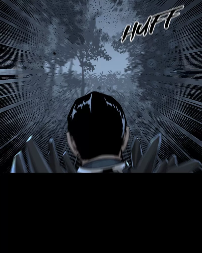 Read Hero Killer (Beolkkul) chapter 21 image 74 on Lezhin