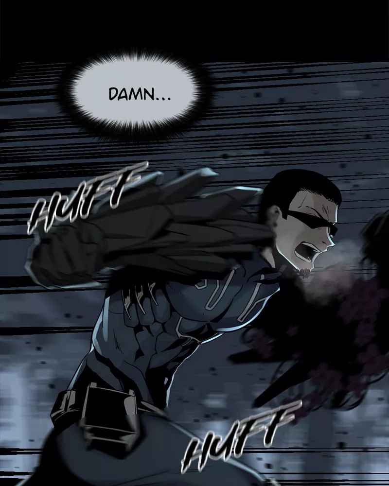 Read Hero Killer (Beolkkul) chapter 21 image 75 on Lezhin