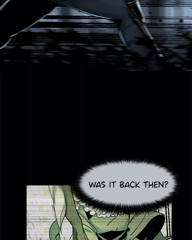 Read Hero Killer (Beolkkul) chapter 21 image 76 on Lezhin