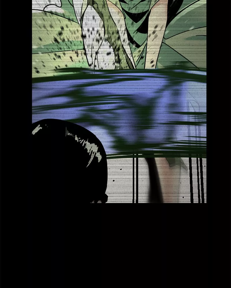 Read Hero Killer (Beolkkul) chapter 21 image 77 on Lezhin