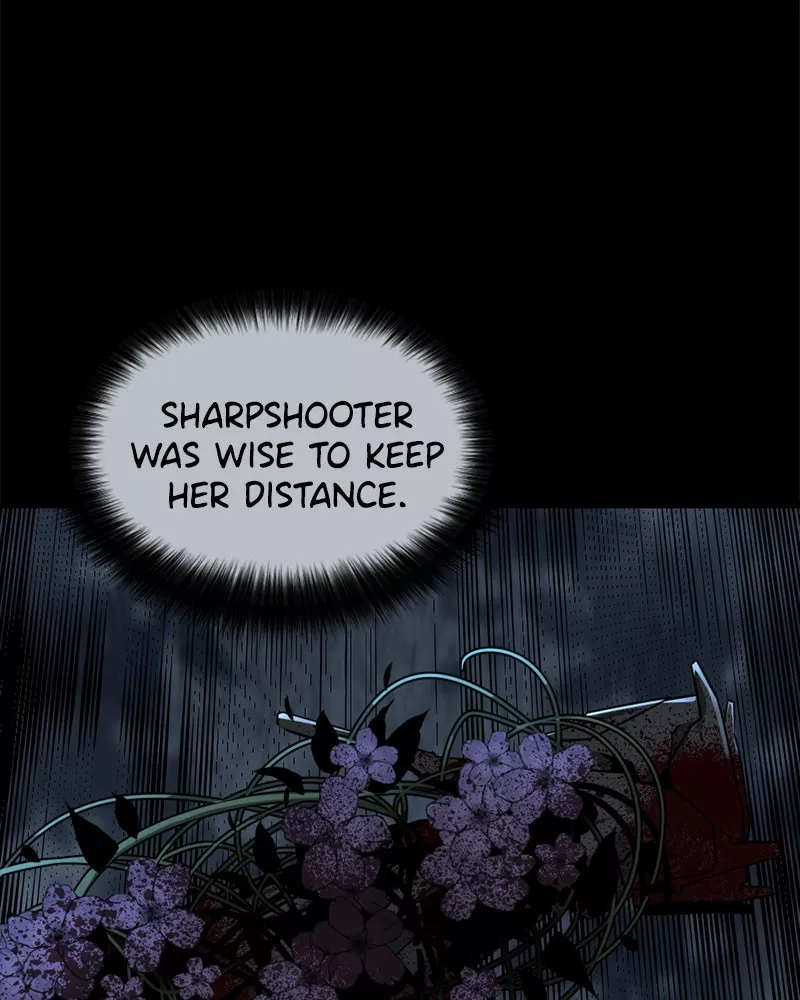 Read Hero Killer (Beolkkul) chapter 21 image 78 on Lezhin