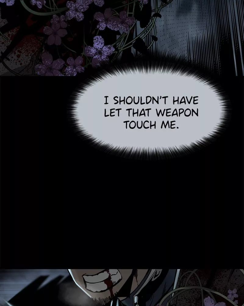 Read Hero Killer (Beolkkul) chapter 21 image 79 on Lezhin