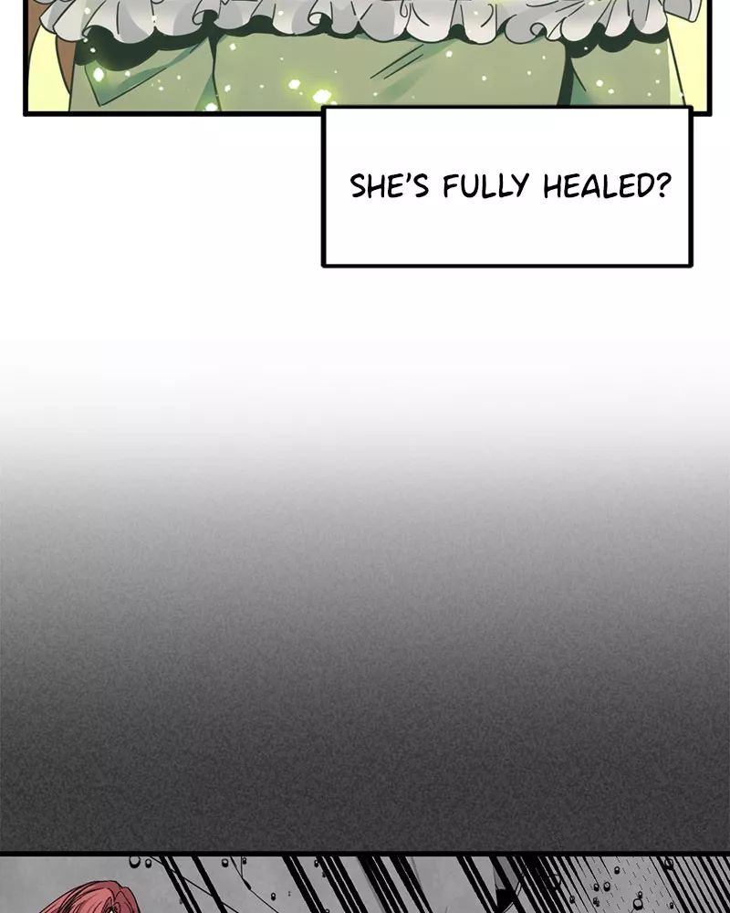 Read Hero Killer (Beolkkul) chapter 21 image 8 on Lezhin