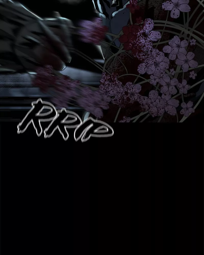Read Hero Killer (Beolkkul) chapter 21 image 80 on Lezhin