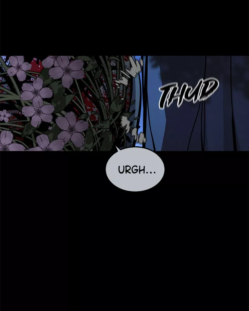 Read Hero Killer (Beolkkul) chapter 21 image 81 on Lezhin