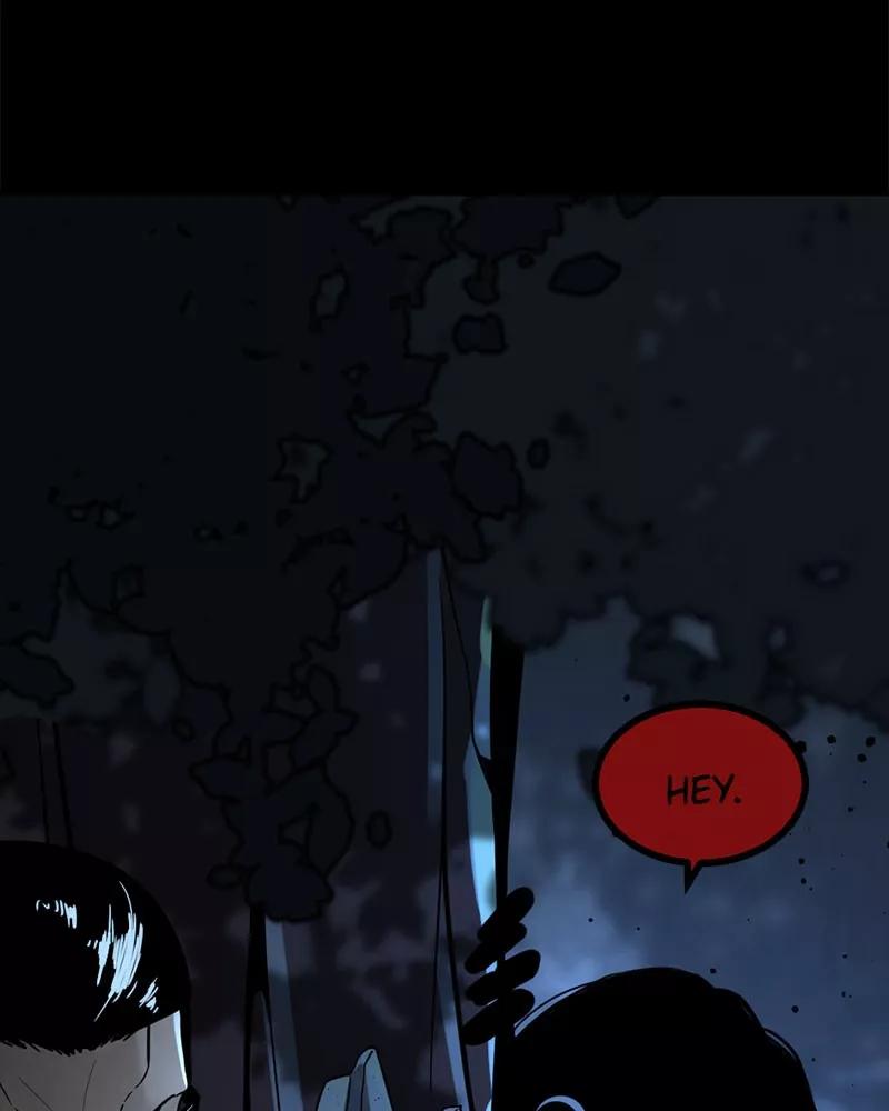 Read Hero Killer (Beolkkul) chapter 21 image 82 on Lezhin