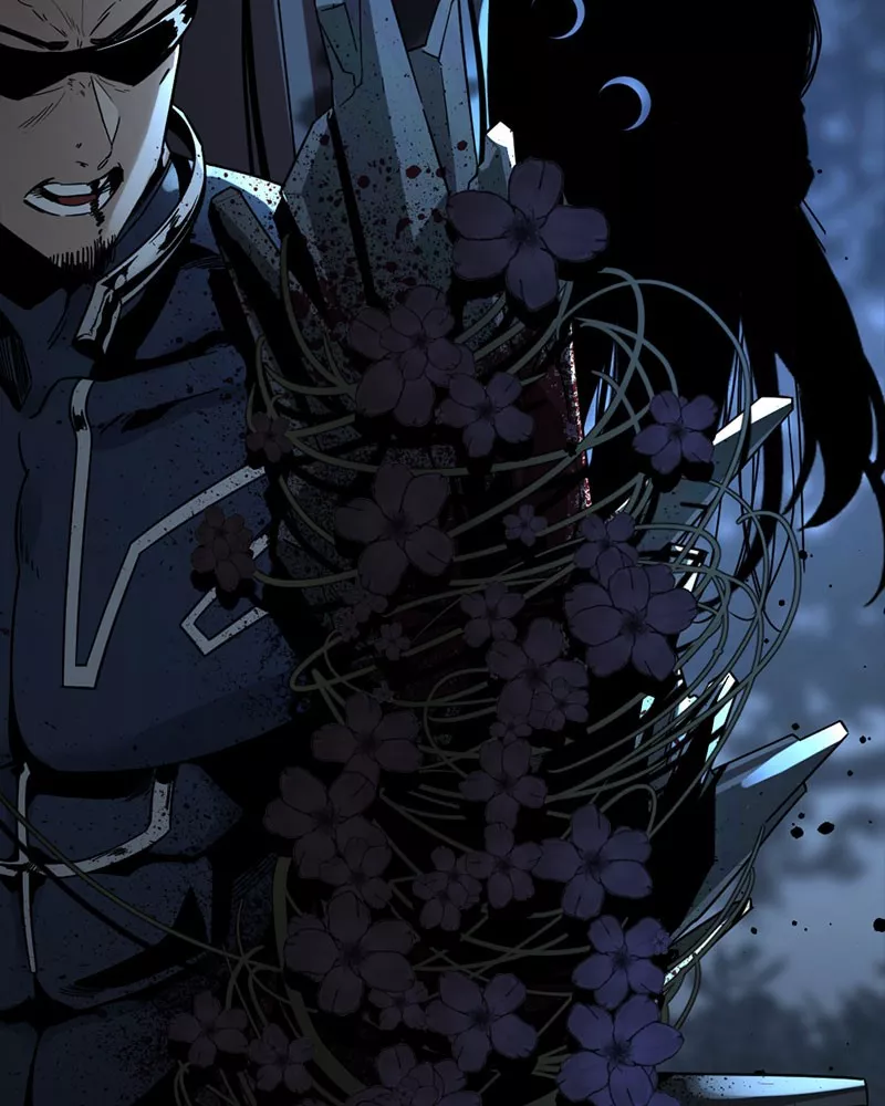 Read Hero Killer (Beolkkul) chapter 21 image 83 on Lezhin