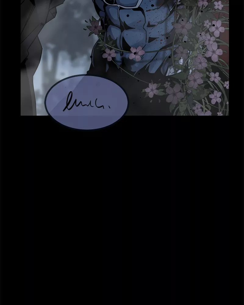 Read Hero Killer (Beolkkul) chapter 21 image 89 on Lezhin