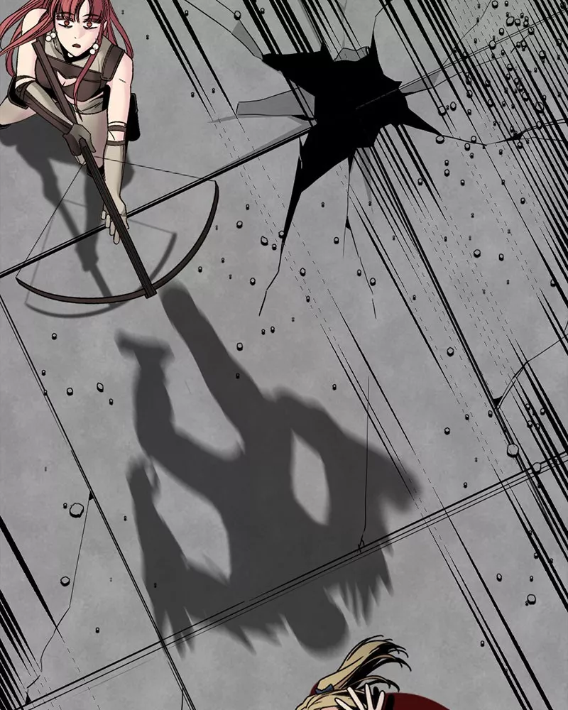 Read Hero Killer (Beolkkul) chapter 21 image 9 on Lezhin