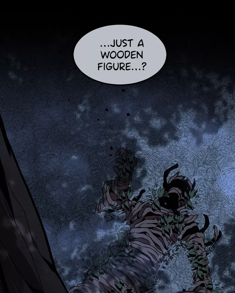 Read Hero Killer (Beolkkul) chapter 21 image 90 on Lezhin