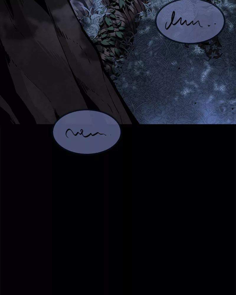 Read Hero Killer (Beolkkul) chapter 21 image 91 on Lezhin