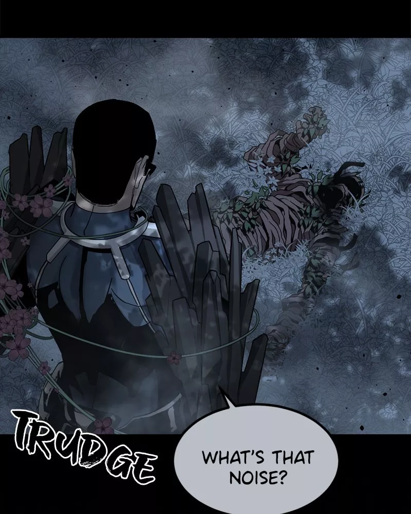 Read Hero Killer (Beolkkul) chapter 21 image 92 on Lezhin
