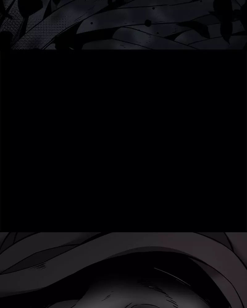 Read Hero Killer (Beolkkul) chapter 21 image 95 on Lezhin