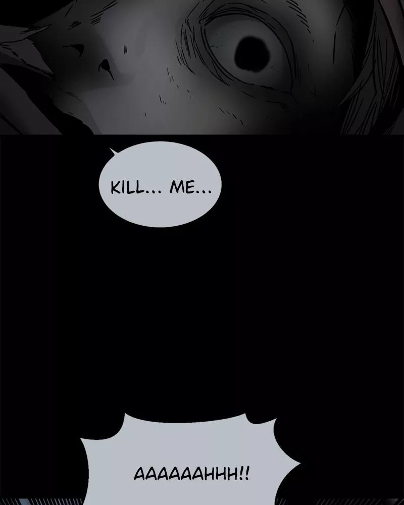 Read Hero Killer (Beolkkul) chapter 21 image 96 on Lezhin
