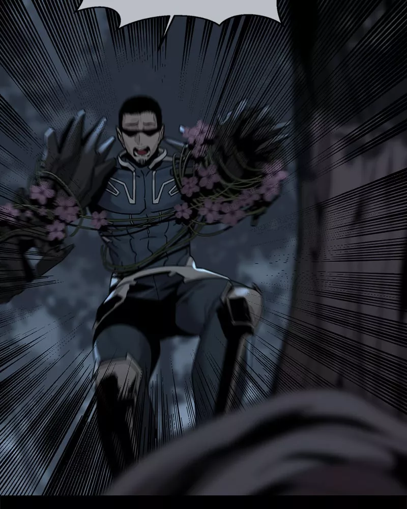 Read Hero Killer (Beolkkul) chapter 21 image 97 on Lezhin